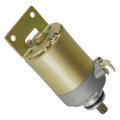 Starter For Polaris Sawtooth 200 Quad 2006 2007 Model Kvtr-3665
