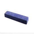 Enkay 152-b 4-ounce Blue Compound Carded 
