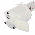 Aintier E2512m High Pressure Fuel Pump Compatible With Ford For F-350 Super Duty 2008-2010 V8 5 4l Center Tank 81 8 Bednote