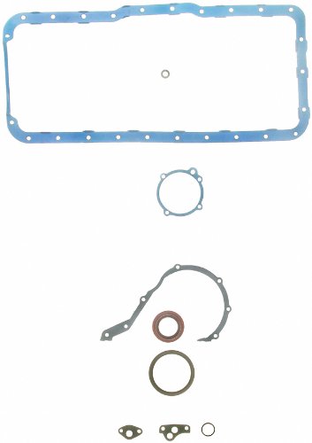 Fel-pro Cs 8168-3 Conversion Gasket Set