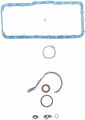 Fel-pro Cs 8168-3 Conversion Gasket Set 