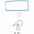 Fel-pro Cs 8168-3 Conversion Gasket Set