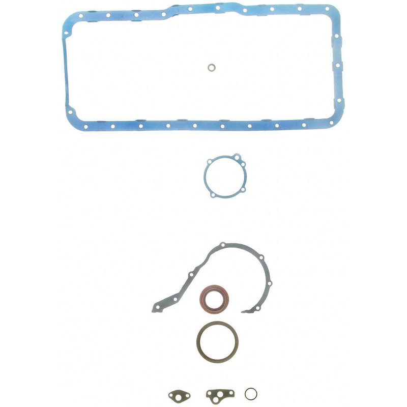 Fel-pro Cs 8168-3 Conversion Gasket Set