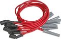 Msd Ignition 32829 8 5mm Wire Set 99 