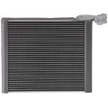 A C Evaporator Core For 2006-2012 Toyota Rav4 Base Sport Utility 4-door 2006-2017 Limited Replace 97338 8850102220 