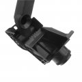 A-premium Brake Clutch Pedal Assembly Compatible With Chevrolet Silverado 1500 2500 3500 Gmc Sierra Hd Classic Manual