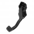 A-premium Brake Clutch Pedal Assembly Compatible With Chevrolet Silverado 1500 2500 3500 Gmc Sierra Hd Classic Manual