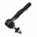 A-premium 6pcs Front Suspension Kit Lower Ball Joint Inner Outer Tie Rod End Compatible With Ford Crown Victoria 03-11 Lincoln