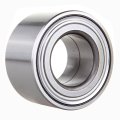 510010 Front Wheel Hub Bearing Assembly For Ford Fusion 2006 2012 Lincoln Mkz 2007 Zephyr Mercury Milan 2011 
