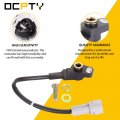 Ocpty Throttle Position Sensor Fits For Polaris Ranger 700 800 Crew Rzr Scrambler Xp 850 Sportsman