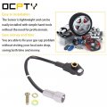 Ocpty Throttle Position Sensor Fits For Polaris Ranger 700 800 Crew Rzr Scrambler Xp 850 Sportsman