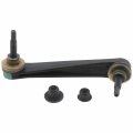Jts158 Rear Right Stabilizer Link For Lincoln Continental 1991 2002 And Ford Contour 1995 Position Sway Bar Kit 