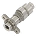 Camshaft Replacement For Honda Fourtrax 300 Trx300 2x4 Trx300fw 4x4 1988-1999 2000 14101-hc4-750 