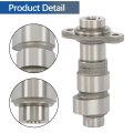 Camshaft Replacement For Honda Fourtrax 300 Trx300 2x4 Trx300fw 4x4 1988-1999 2000 14101-hc4-750
