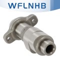 Camshaft Replacement For Honda Fourtrax 300 Trx300 2x4 Trx300fw 4x4 1988-1999 2000 14101-hc4-750