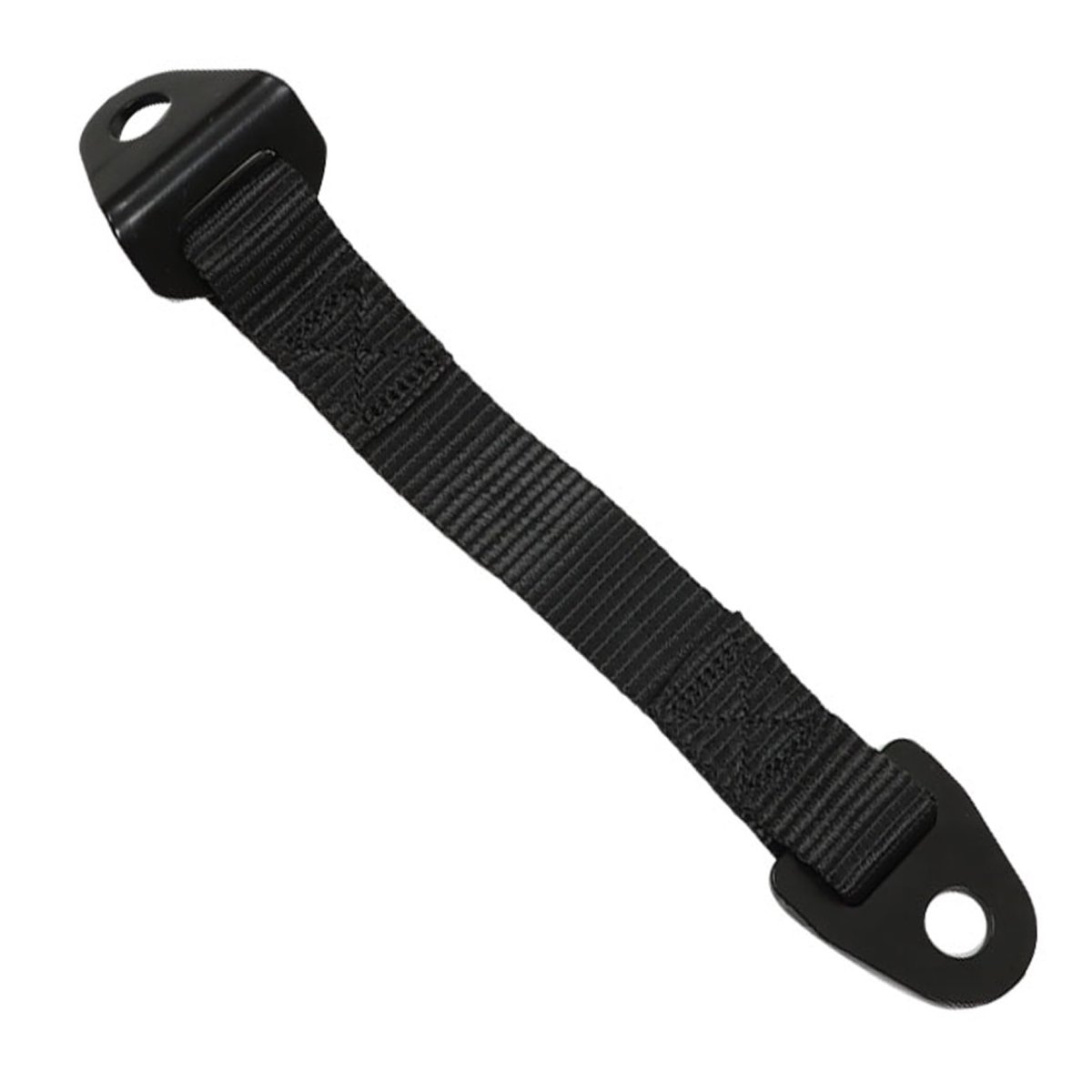 Door Limiter Straps Replacement For Maverick X3 2017-2022 2pcs