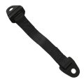 Door Limiter Straps Replacement For Maverick X3 2017-2022 2pcs