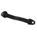 Door Limiter Straps Replacement For Maverick X3 2017-2022 2pcs