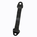 Door Limiter Straps Replacement For Maverick X3 2017-2022 2pcs