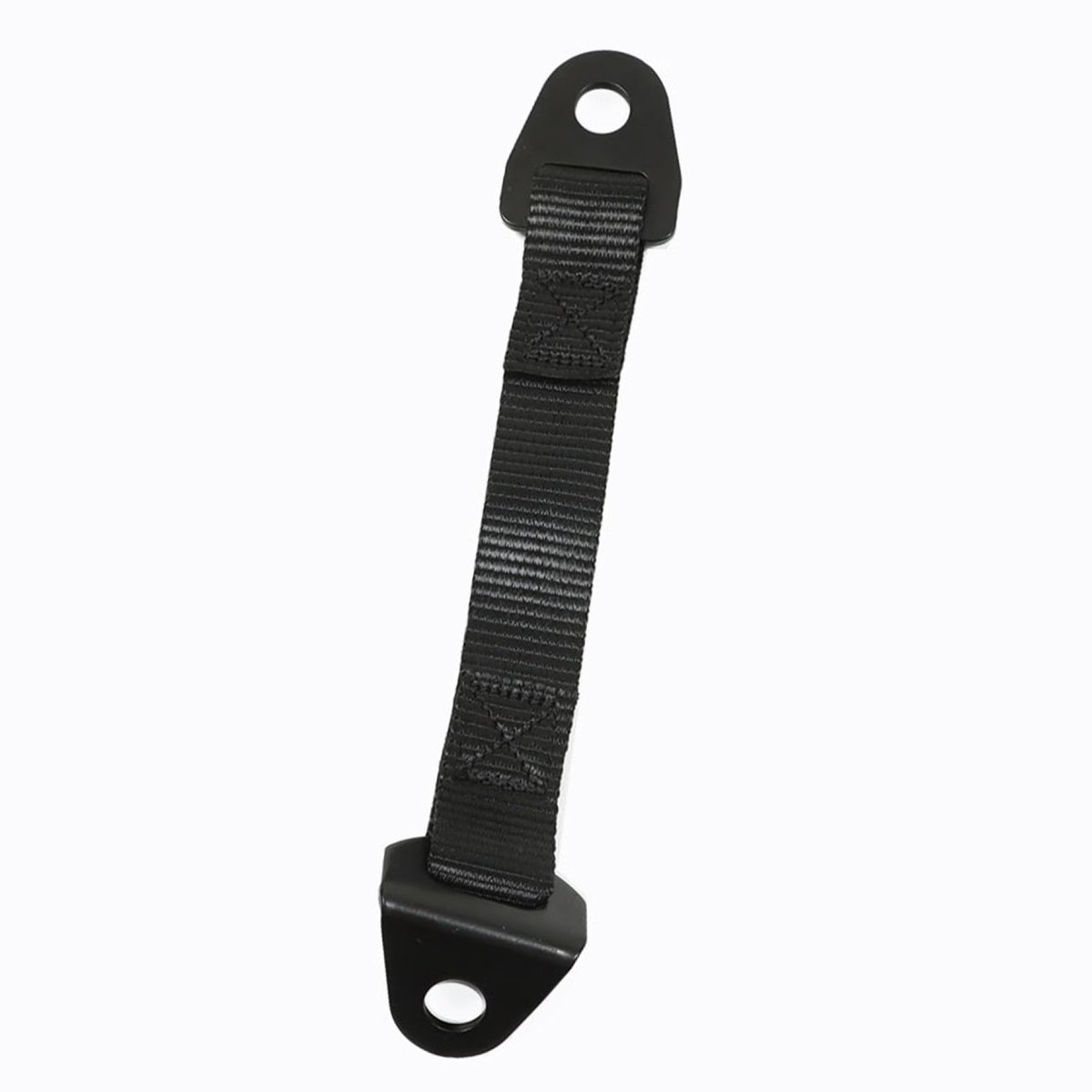 Door Limiter Straps Replacement For Maverick X3 2017-2022 2pcs