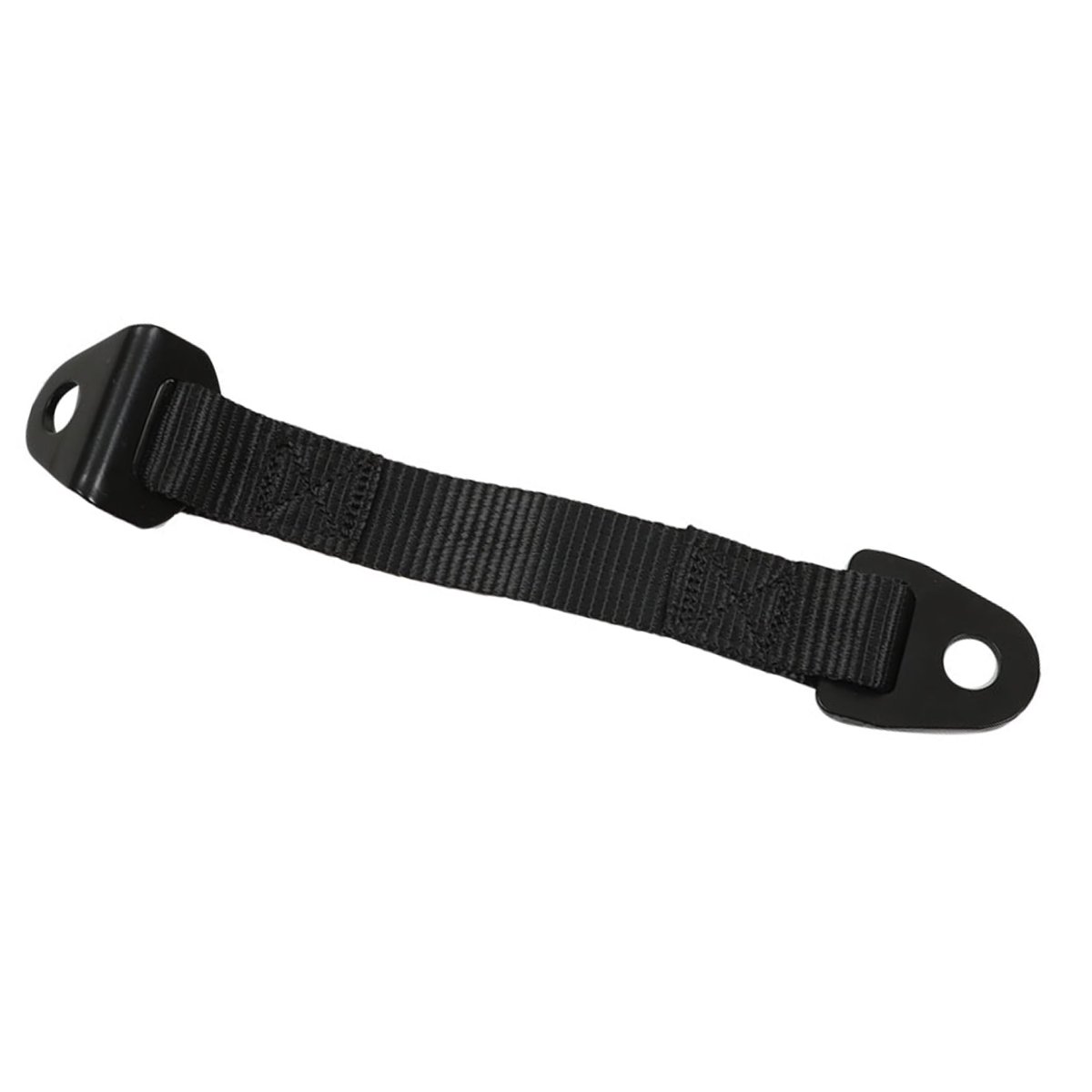 Door Limiter Straps Replacement For Maverick X3 2017-2022 2pcs