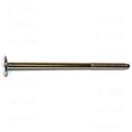 Hard-to-find Fastener 014973445973 Joint Connector Bolt 3 Piece 1 4-20 X 4 72 