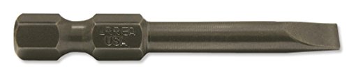 Urrea 14012x Flat Power Tip