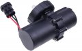 Fuel Pump 887802331 87802202 For New Holland Skid Steer Loader Ls180 Ls190 Lx865 Lx885 Lx985 L865 555e 5160s Ts115 Ts90 Tb80 