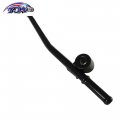 Tom Thermostat Housing Water Outlet Coolant For 2000-2004d Escape Focus For Mazda Tribute 902-201 Ys4z-8592-bd