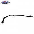 Tom Thermostat Housing Water Outlet Coolant For 2000-2004d Escape Focus For Mazda Tribute 902-201 Ys4z-8592-bd