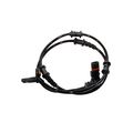Mtc 3680 164-540-16-17 Abs Speed Sensor Front Mercedes Models 