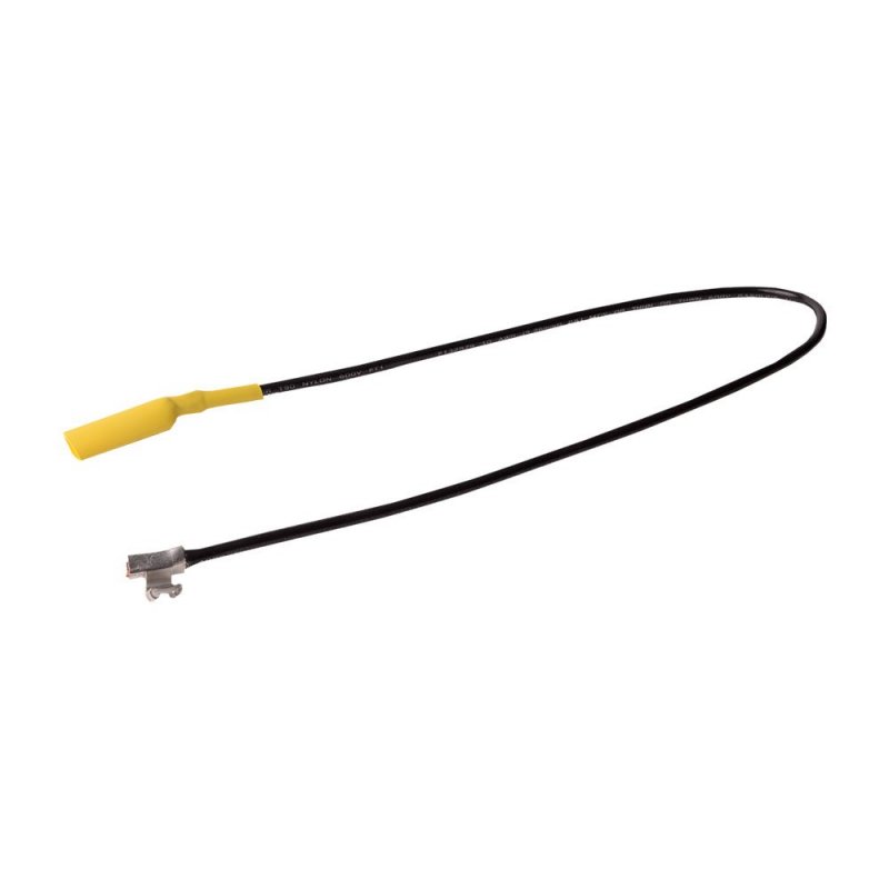 Diversitech Cc33-18 Compressor Leads 18