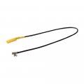 Diversitech Cc33-18 Compressor Leads 18 