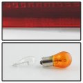 Acanii For 2014 2015 2016 Buick Lacrosse Led Tail Light Brake Lamp Replacement Right Passenger Side Taillight Taillamp