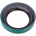 Skf Seal 17146 Freightliner 