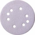 4s 5 Inch Hook And Loop 150x Vac-8 Qty 50 