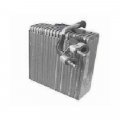 Transtar 59-0012 A C Evaporator Core New Aftermarket 42re 44re 45rfe 99-01 