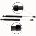 7 75 Lift Supports Gas Springs Struts Shocks 6472 Strut Fit For Infiniti G37 2008-2013