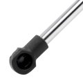 7 75 Lift Supports Gas Springs Struts Shocks 6472 Strut Fit For Infiniti G37 2008-2013