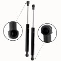 7 75 Lift Supports Gas Springs Struts Shocks 6472 Strut Fit For Infiniti G37 2008-2013