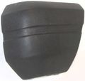 Crash Parts Plus Front Driver Side Bumper End For Jeep Cherokee Comanche Wagoneer Ch1004107 