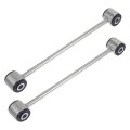2pcs Rear Sway Bar Links Stabilizer Link Kit For Dodge Challenger 2008-2019 Charger 2006-2019 Suspension No K7470 