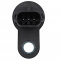 Ocpty Crankshaft Position Sensor 23731-6n21a Compatible With 2005-2019 For Nissan Frontier 2002-2006 Altima