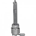Pingel Fuel Vlv Rd Flag 22mm Inw 6311crl 