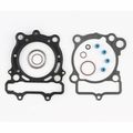 C3406-est Hi Performance Off Road Gasket Seal Top End Set For High Machines 