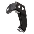 Front Passenger Side Bumper Bracket Inner Brace For Chevy Silverado 1500 2022 2023 2024 Zr2 Model Replacement Gm1063143 