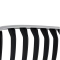 Driver Side Grille For Bmw 430i 440i Gran Coupe 2017 2018 2019 Chrome Shell With Black Insert M Sport Line Replacement