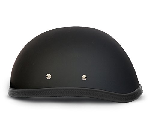 Eagle- Dull Black