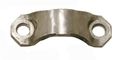 Yukon Yy Str-008 U-joint Strap For Gm 7 5 8 Rear Differential 