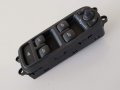 Volvo 31334346 Door Window Switch Panel
